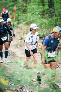 BIB: 
                            <button type="button" onclick="openModal(26865801)" class="btn btn-primary btn-sm float-right btn-popup" data-toggle="modal" data-target=".modal-high-quality">
                        <i class="fas fa-shopping-cart"></i> Add to Cart
                    </button>
                                            <button type="button" onclick="isThisMe(26865801, true)" class="btn btn-success btn-sm float-right btn-popup btn-isme hidden" data-toggle="tooltip" data-placement="bottom" title="นี่คือรูปของคุณใช่ไหม คลิกที่นี่เพื่อเอาเข้าอัลบั้ม">
                        <i class="fas fa-plus"></i> Add to album
                    </button>
                    <button type="button" onclick="isThisMe(26865801, false)" class="btn btn-warning btn-sm float-right btn-popup btn-isnotme hidden">
                        <i class="fas fa-ban"></i> Remove from album
                    </button>